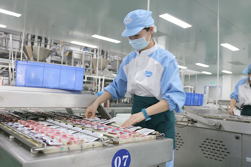 成人看片免费软件下载風采